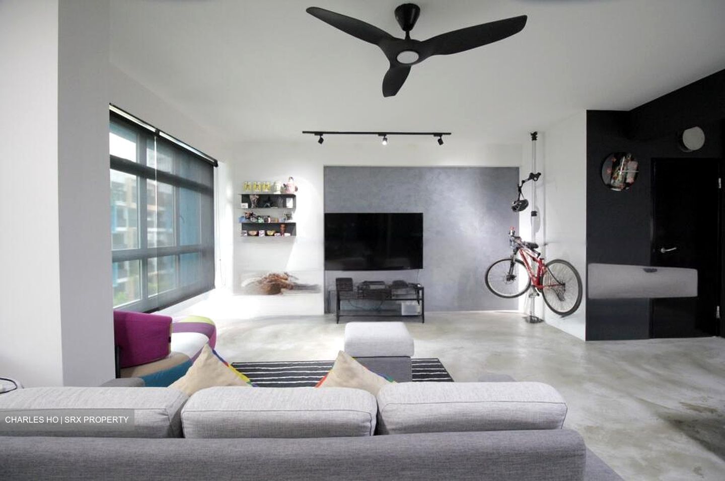 Blk 9 Joo Seng Green (Toa Payoh), HDB 4 Rooms #636872841